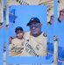 Fernando Sales - Facebook