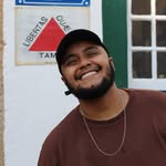 Fernando Sales - @fesalesz - Instagram