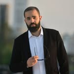 Fernando Sales - @fernandosalesator - Instagram