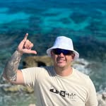 Fernando Sales - @fernandosales___ - Instagram