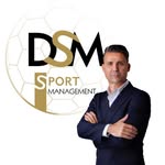 Fernando Sales - @fernando.sales20 - Instagram