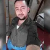 Fernando Sales - @fersales_10 - TikTok