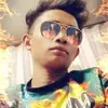 Fernando sales - @fernando.sales926 - TikTok