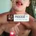 Fernando Sales - Facebook