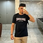 Fernando Sales - @fernandsaless - Instagram