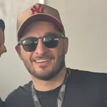 Fernando Sales - @fernandosod - Instagram
