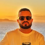 Fernando Sales - @fersamusic - Instagram