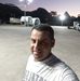 Fernando Sales - Facebook
