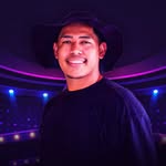 Fernando Sales - @fernandosales_cantor_fc - Instagram