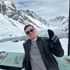 Fernando Sales - @fernandosales.eng - TikTok