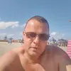 Fernando Sales - @fernandosalessss - TikTok