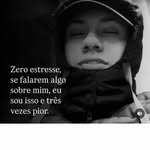 Fernando Sales - @fernand_sales777 - Instagram