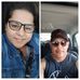 Fernando Sales - Facebook