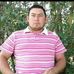 Fernando Sales - Facebook