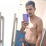 Fernando sales - @fernandorodrigo603 - Instagram