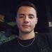 Fernando Sales - Facebook