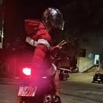 Fernando Sales - @fernando_ofc199 - Instagram