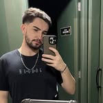 Fernando Sales - @fernando.sales01 - Instagram