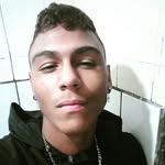 Fernando Sales Cordeiro - @fernandosalescordeiro - Instagram