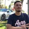 Fernando Sales - @fsalesb - TikTok