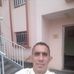 Fernando Sales Ferreira - Facebook