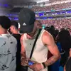 fernandosales98 - @fernandoosales98 - TikTok