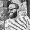 FernandoSales - @fernandosalesator - TikTok