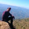 FerSales - @fernando_sales1 - TikTok
