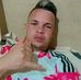 Sales Fernando - Facebook