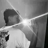 Fernando - @fernando__salles - TikTok