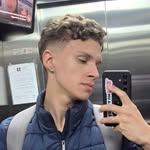 Fernando Salles - @fernando.salles_ - Instagram