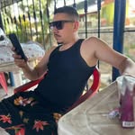 Fernando Salles - @avozdabahiaoficial - Instagram