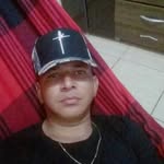 Fernando Salles - @fernandodabsilva - Instagram