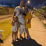 Fernando Salles - @fernando.salles.581 - Instagram