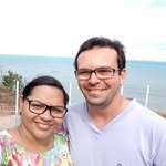Fernando Salles - @fernando.salles.7771 - Instagram