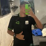 Fernando Salles - @fernando.s.silv4 - Instagram