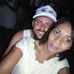 Fernando Salles - Facebook