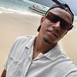 Fernando Salles - @fernandosales2 - Instagram
