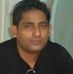 Fernando Salles - Facebook