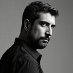 Fernando Salles - @fernandosalles1 - Instagram
