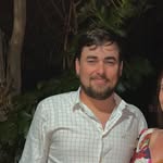 Fernando Salles - @fernando_gsalles - Instagram