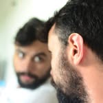 Fernando Salles - @umfernandosalles - Instagram
