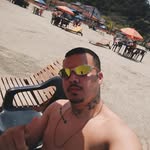 Fernando Salles - @_fersalles_ - Instagram