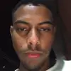 Fernando Salles - @fernandosalles - TikTok