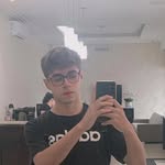 Fernando Salles - @fernando_salles7545 - Instagram