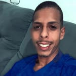 Fernando Salles - @trespernas_ofcll - Instagram