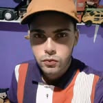 @Fernando Salles - @fernandosalles47 - Instagram