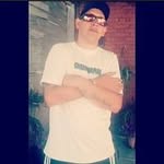 Fernando Salles - @fernandosalles11 - Instagram