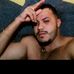 Fernando Salles - Facebook
