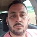 Fernando Salles - Facebook